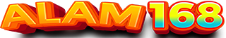 Alam168